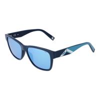 Heren zonnebril Fila SFI118V 55D82B