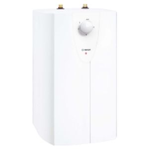 TR2500TO 10 T  - Small storage water heater 10l TR2500TO 10 T
