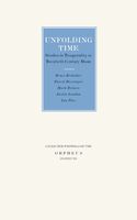 Unfolding time - eBook (9789461660961) - thumbnail