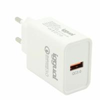 Oplader iggual IGG317174