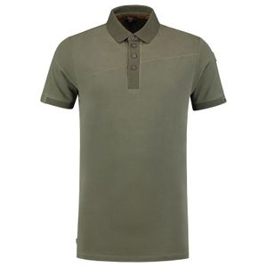 Tricorp 204002 Poloshirt Premium Naden