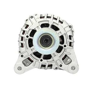 Dynamo Dacia 90A 575926090000