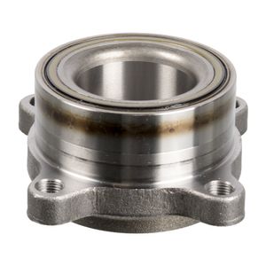 Wiellager 31833