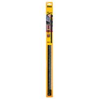 DeWALT DT2976 ALLIGATOR® Tegensnijdend zaagblad voor Poroton blokken klasse 20