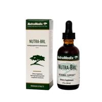Nutra BRL Nutra BRL
