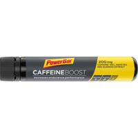 Caffeine boost - thumbnail