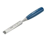 Stanley 0-16-549 Steekbeitel Hout 22mm Stanley 0-16-549 Steekbeitel Hout 22mm