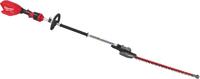 Milwaukee m18 fhete22-0 m18 fuel™ accu stokheggenschaar | 216 cm - 4933498515