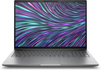 HP ZBook Power G11 AZERTY A3YX5ET