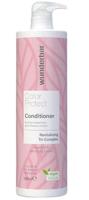 Wunderbar Care Color Protect Conditioner 1000ml | Voor Gekleurd Haar