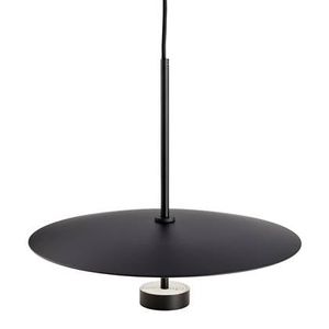 Bolia Reflection Hanglamp