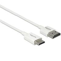 Abi Hdmi mini kabel