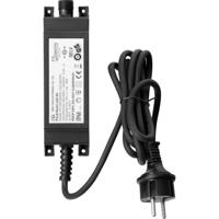 Superfish Pond Multi LED 90 Trafo - Energie-Efficiënte Vijververlichting Transformator