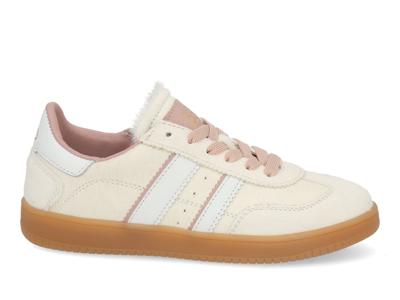 HIP H1500 ivoor Beige maat 39