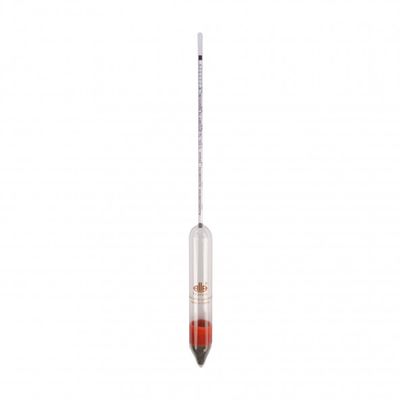 alcoholmeter 0°-35°