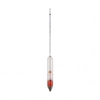 alcoholmeter 0°-35°