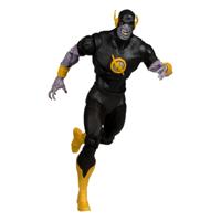 McFarlane DC Multiverse Dark Flash (Dark Mulitverse) McFarlane DC Multiverse Dark Flash (Dark Mulitverse)