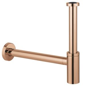 GROHE design sifon 1 1/4" warm sunset 28912DA0