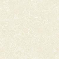 Midbec FC Klara & Tove- Landskapsdjur Yellow - 26030