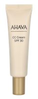 Ahava CC Cream Color Correction SPF30 30 ml