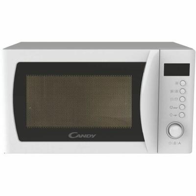 Magnetron Candy Wit 20 L 700 W
