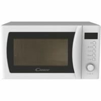 Magnetron Candy Wit 20 L 700 W