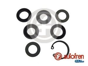 Reparatieset, hoofdremcilinder D1605