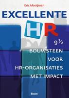 Excellente HR (Paperback)