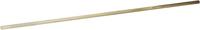 Nölle PROFI BRUSH Broom parts 140cm basil pine/ramin