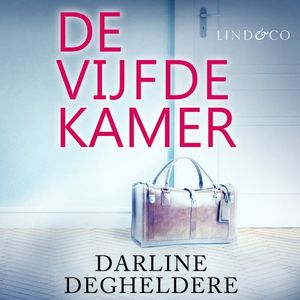 De vijfde kamer