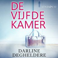 De vijfde kamer