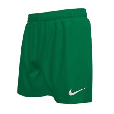 Nike Essential Lap 4'' Zwemshort Jongens 164 Nike Essential Lap 4'' Zwemshort Jongens 164