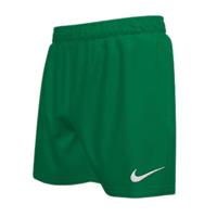 Nike Essential Lap 4'' Zwemshort Jongens 128