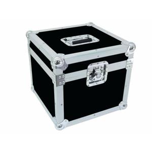 Roadinger Roadinger Universal Case Flightcase (l x b x h) 410 x 400 x 375 mm