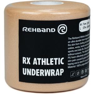 Rehband RX Athletic Underwrap - Overige artikelen - Tape - beige - maat ONE-SIZE