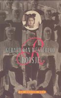 Roosje - Gerard van Westerloo - ebook - thumbnail