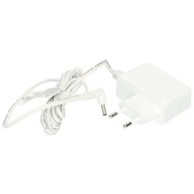 S002063 - Adapter babyunit DVM-140