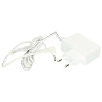 S002063 - Adapter babyunit DVM-140 S002063 - Adapter babyunit DVM-140