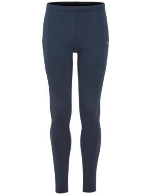 Craft Adv Essence Warm Tights 3 Heren (blaze) Xl Blaze
