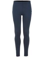 Craft Adv Essence Warm Tights 3 Heren (blaze) Xl Blaze