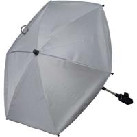 BAMBISOL Umbrella Classico