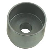 KS Tools 700.2233 Drukklok, klein, 34 mm