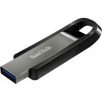 Extreme Go 256 GB USB-stick