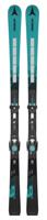 Atomic Redster X9 S + X12 GW T Racecarve Ski&apos;s 167