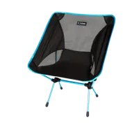 Helinox Chair One Kampeerstoel