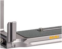 NiSi L-Bracket NLP-S (G)