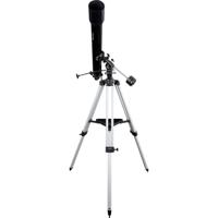DÖRR Linsenteleskop WEGA 1000 Refractor-telescoop Achromatisch Vergroting 40 tot 332 x