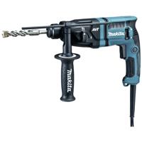 Makita SDS-Plus-Boorhamer 470 W Incl. koffer