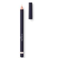 Dr. Hauschka Lip Line Definer 00 Translucent 1.14gr