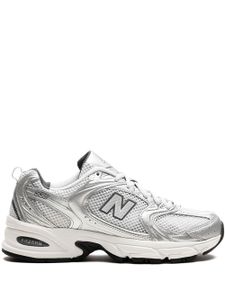 New Balance baskets 530 'Grey/Grey' - Gris